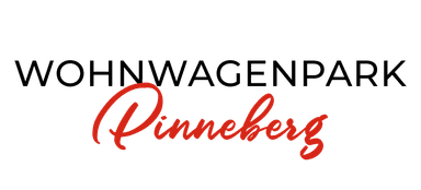 Wohnwagen
