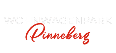 Wohnwagen