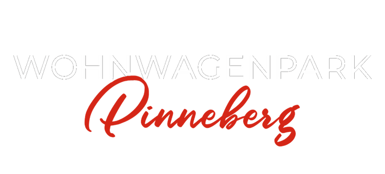 Wohnwagenpark Pinneberg