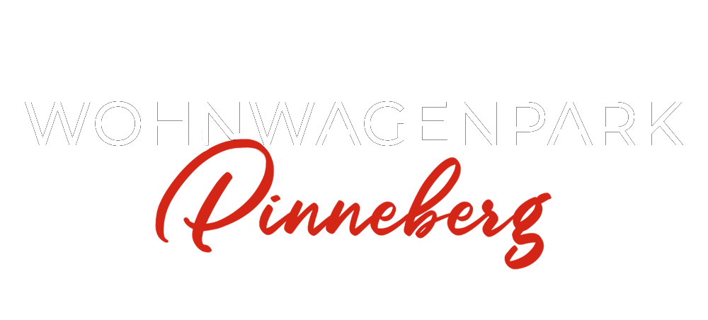 Wohnwagen