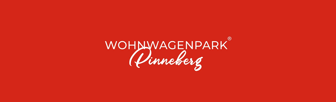 Wohnwagen