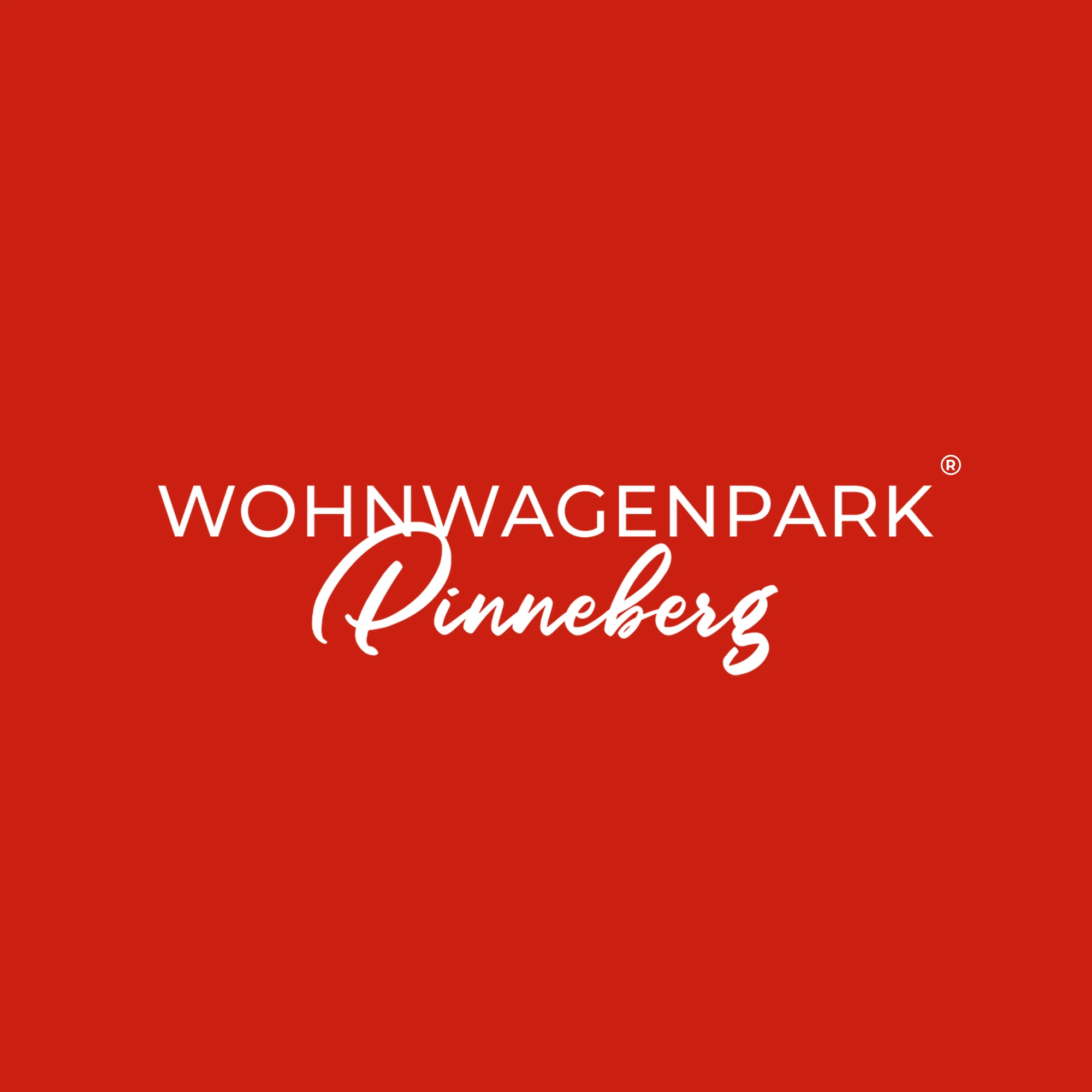 Wohnwagen